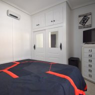 Reventa - Chalets -
Orihuela Costa - Playa Flamenca