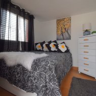 Reventa - Chalets -
Orihuela Costa - Playa Flamenca