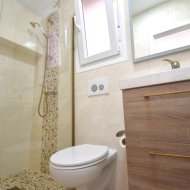 Reventa - Chalets -
Orihuela Costa - Playa Flamenca