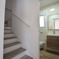 Reventa - Chalets -
Orihuela Costa - Playa Flamenca