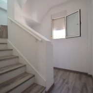 Reventa - Chalets -
Orihuela Costa - Playa Flamenca