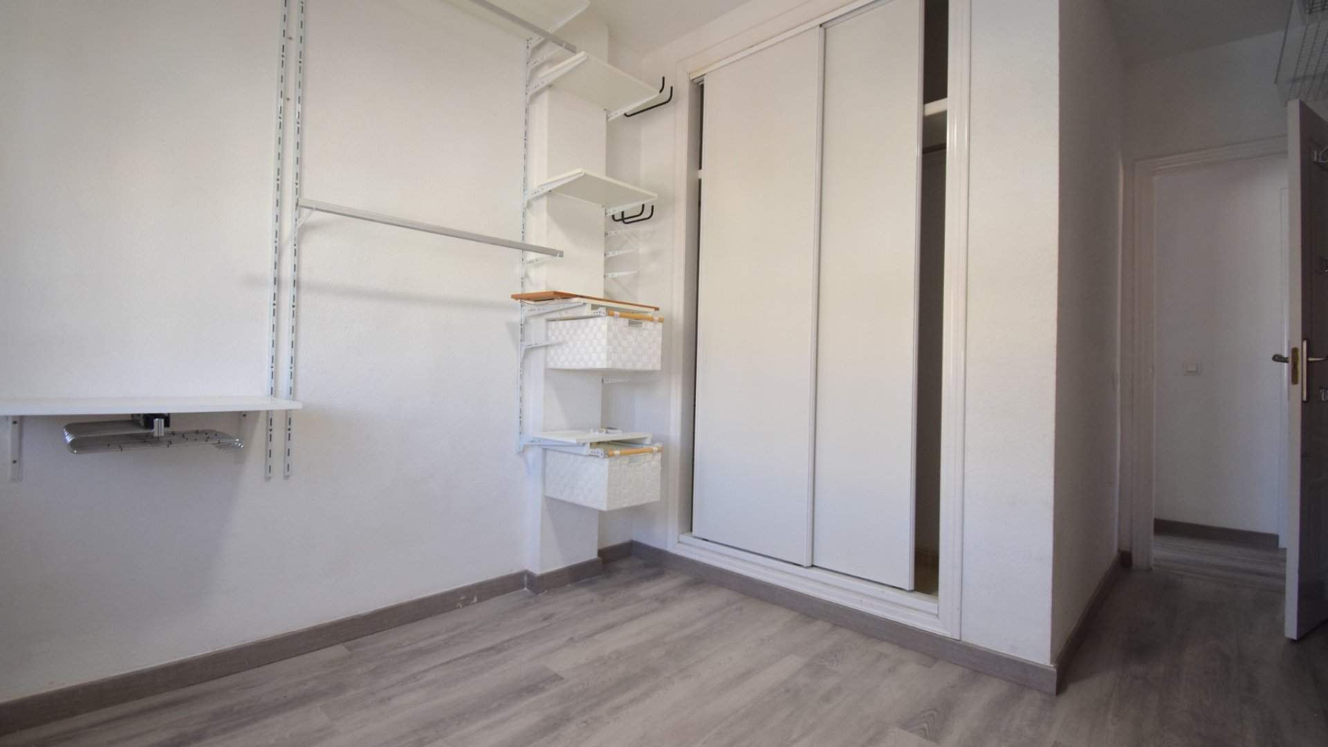 Reventa - Chalets -
Orihuela Costa - Playa Flamenca
