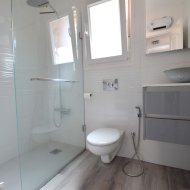 Reventa - Chalets -
Orihuela Costa - Playa Flamenca