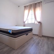 Reventa - Chalets -
Orihuela Costa - Playa Flamenca