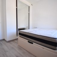 Reventa - Chalets -
Orihuela Costa - Playa Flamenca