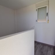 Reventa - Chalets -
Orihuela Costa - Playa Flamenca