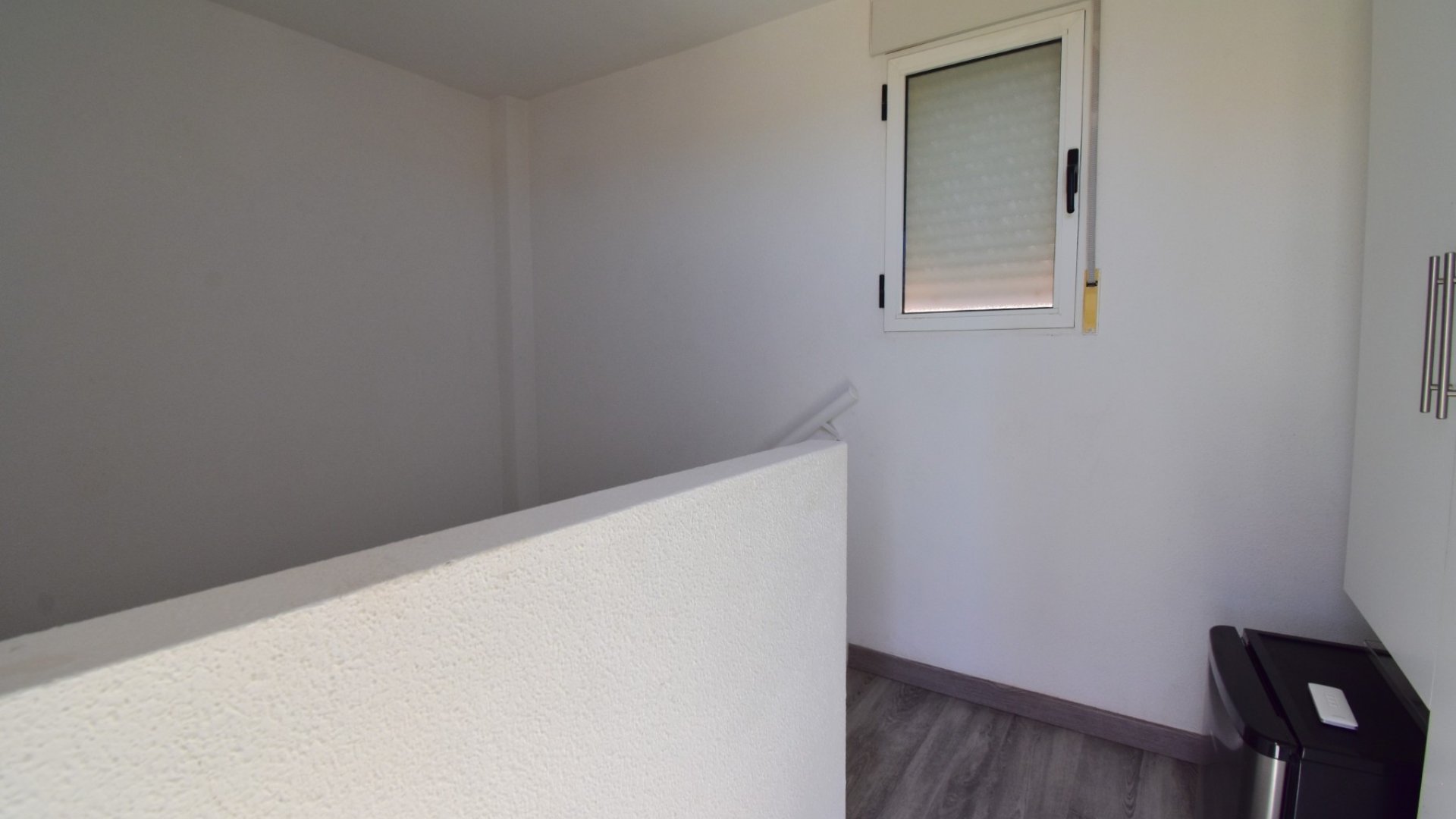 Reventa - Chalets -
Orihuela Costa - Playa Flamenca