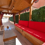 Reventa - Chalets -
Orihuela Costa - Playa Flamenca