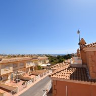 Reventa - Chalets -
Orihuela Costa - Playa Flamenca