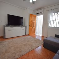 Reventa - Chalets -
Orihuela Costa - Playa Flamenca