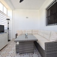 Reventa - Chalets -
Orihuela Costa - Playa Flamenca