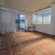 Reventa - Chalets -
Orihuela Costa - Playa Flamenca