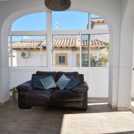 Reventa - Chalets -
Orihuela Costa - Playa Flamenca