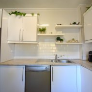Reventa - Chalets -
Orihuela Costa - Playa Flamenca