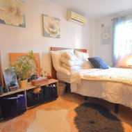 Reventa - Chalets -
Orihuela Costa - Playa Flamenca