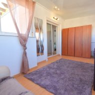 Reventa - Chalets -
Orihuela Costa - Playa Flamenca