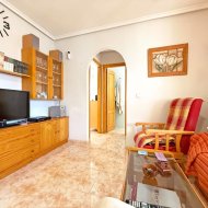 Reventa - Chalets -
Orihuela Costa - Playa Flamenca