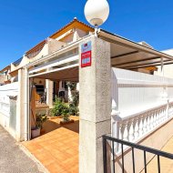 Reventa - Chalets -
Orihuela Costa - Playa Flamenca