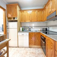 Reventa - Chalets -
Orihuela Costa - Playa Flamenca