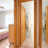 Reventa - Chalets -
Orihuela Costa - Playa Flamenca