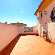 Reventa - Chalets -
Orihuela Costa - Playa Flamenca