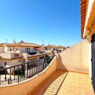 Reventa - Chalets -
Orihuela Costa - Playa Flamenca