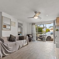 Reventa - Chalets -
Orihuela Costa - Playa Flamenca