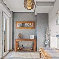 Reventa - Chalets -
Orihuela Costa - Playa Flamenca