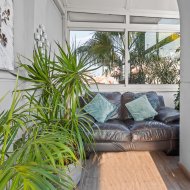 Reventa - Chalets -
Orihuela Costa - Playa Flamenca