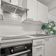 Reventa - Chalets -
Orihuela Costa - Playa Flamenca