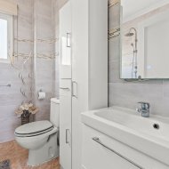 Reventa - Chalets -
Orihuela Costa - Playa Flamenca