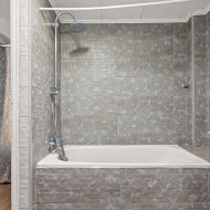 Reventa - Chalets -
Orihuela Costa - Playa Flamenca