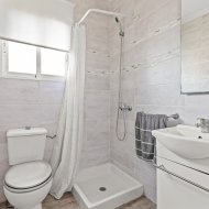 Reventa - Chalets -
Orihuela Costa - Playa Flamenca