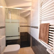 Reventa - Chalets -
Orihuela Costa - Playa Flamenca