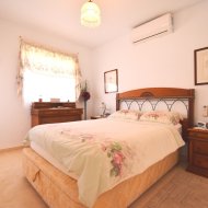Reventa - Chalets -
Orihuela Costa - Playa Flamenca