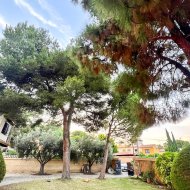 Reventa - Chalets -
Orihuela Costa - Punta Prima