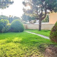 Reventa - Chalets -
Orihuela Costa - Punta Prima