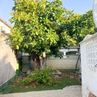 Reventa - Chalets -
Orihuela Costa - Punta Prima