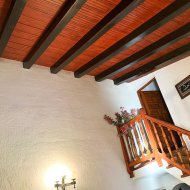Reventa - Chalets -
Orihuela Costa - Punta Prima