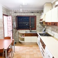 Reventa - Chalets -
Orihuela Costa - Punta Prima