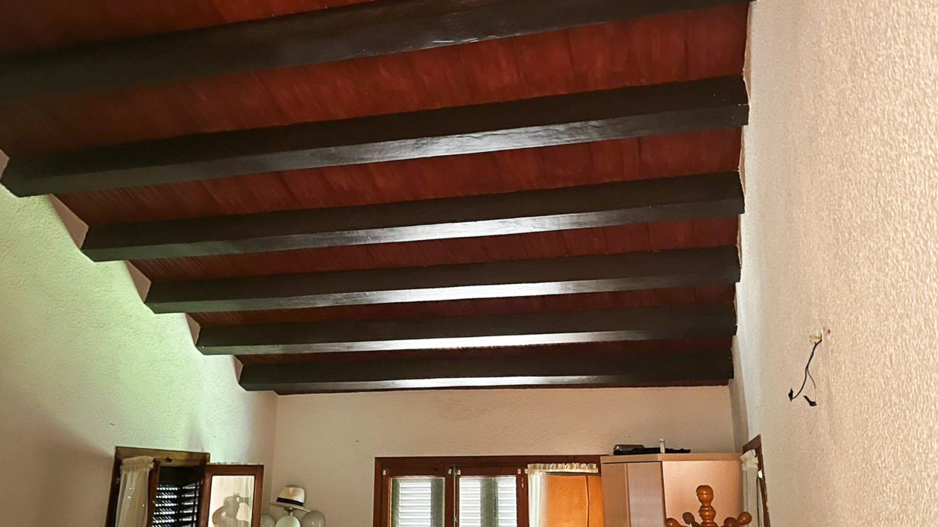 Reventa - Chalets -
Orihuela Costa - Punta Prima
