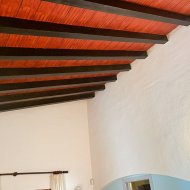 Reventa - Chalets -
Orihuela Costa - Punta Prima