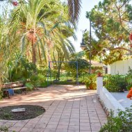 Reventa - Chalets -
Orihuela Costa - Punta Prima