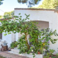 Reventa - Chalets -
Orihuela Costa - Punta Prima