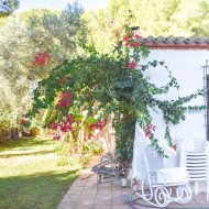 Reventa - Chalets -
Orihuela Costa - Punta Prima