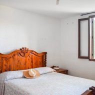 Reventa - Chalets -
Orihuela Costa - Punta Prima