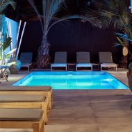Reventa - Chalets -
Orihuela Costa - Punta Prima
