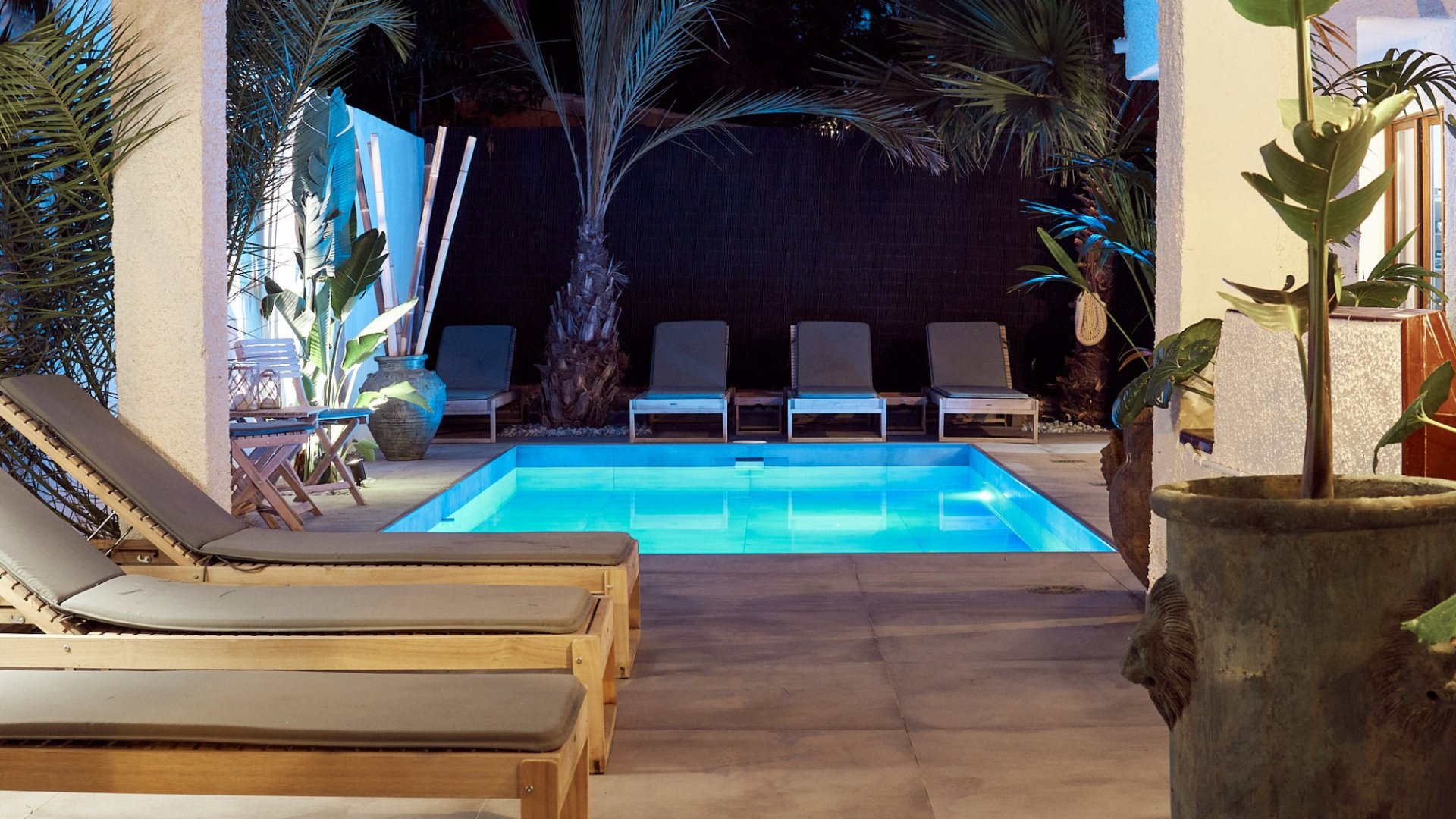 Reventa - Chalets -
Orihuela Costa - Punta Prima