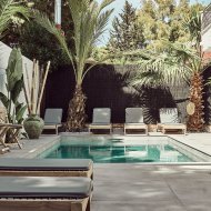 Reventa - Chalets -
Orihuela Costa - Punta Prima
