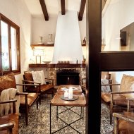 Reventa - Chalets -
Orihuela Costa - Punta Prima